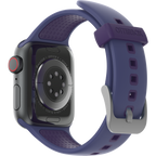 Apple Watch Band - Image 16049