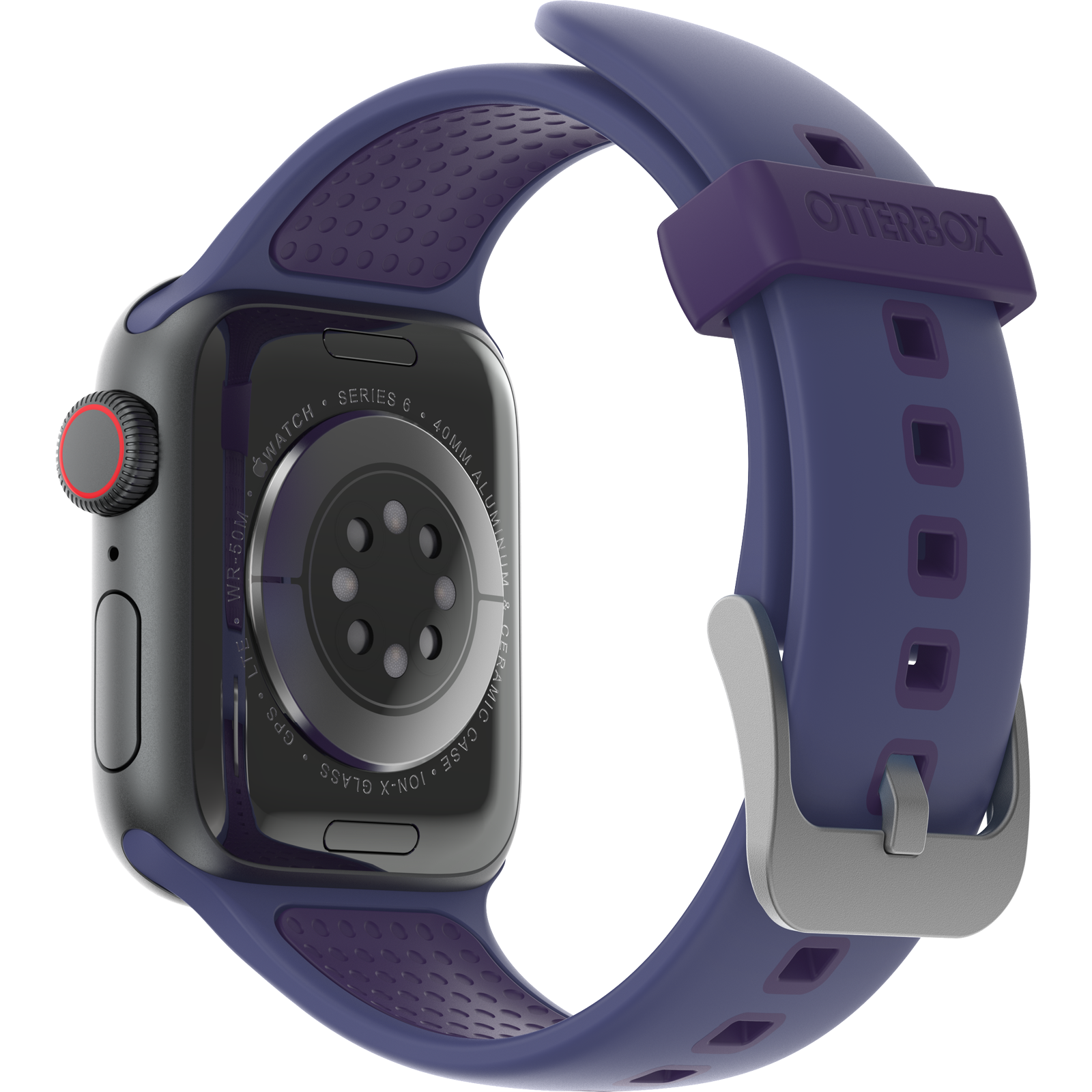 Apple Watch Band - Image 16049