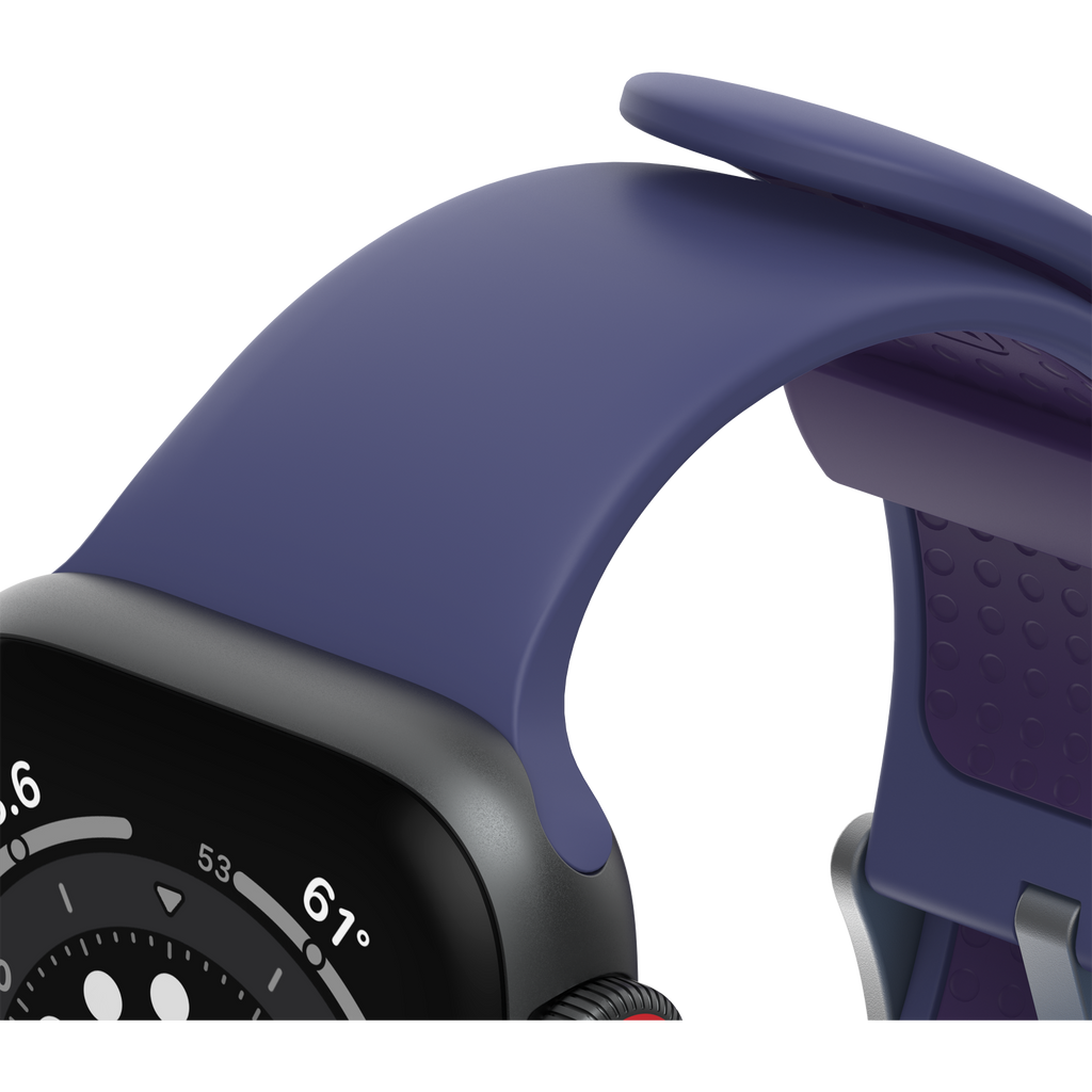 Apple Watch Band - Image 16050