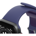 Apple Watch Band - Image 16050