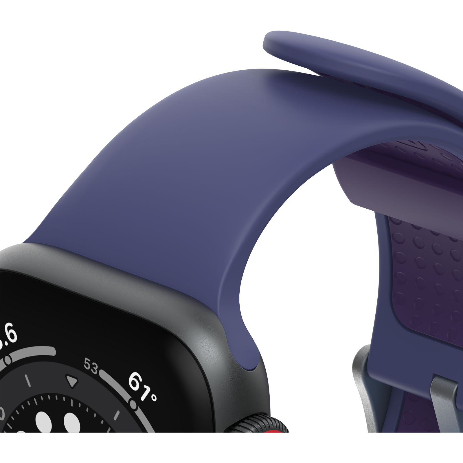 Apple Watch Band - Image 16050