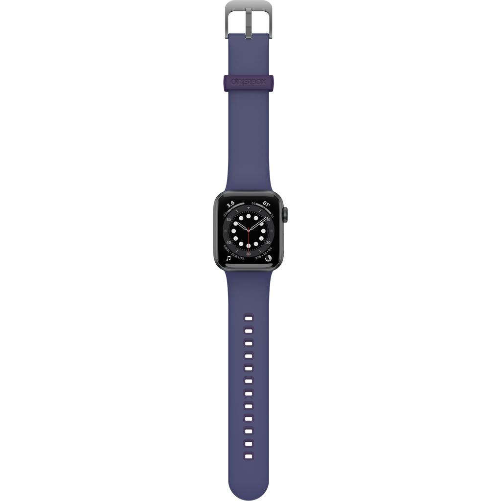 Apple Watch Band - Image 16051