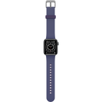Apple Watch Band - Image 16051
