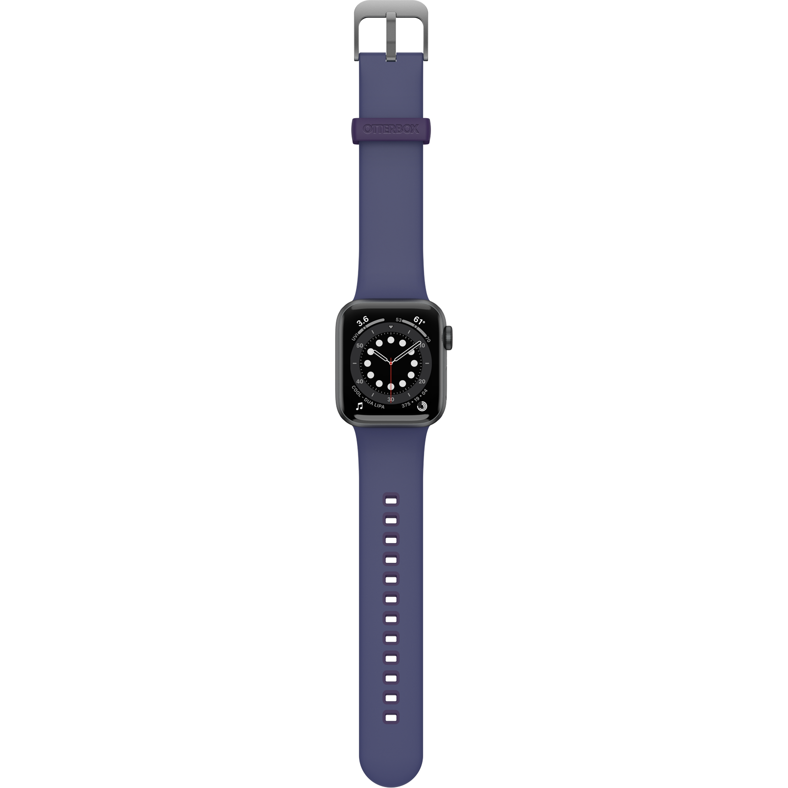 Apple Watch Band - Image 16051