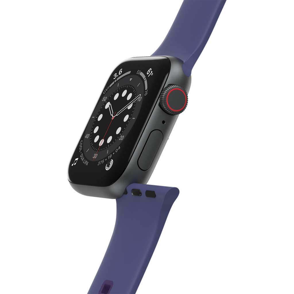 Apple Watch Band - Image 16052