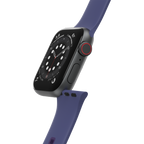 Apple Watch Band - Image 16052