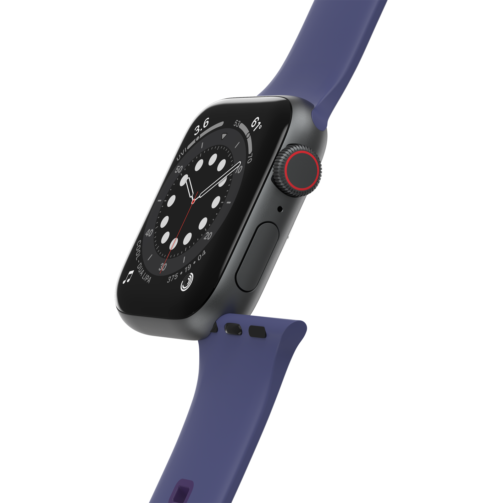 Apple Watch Band - Image 16052