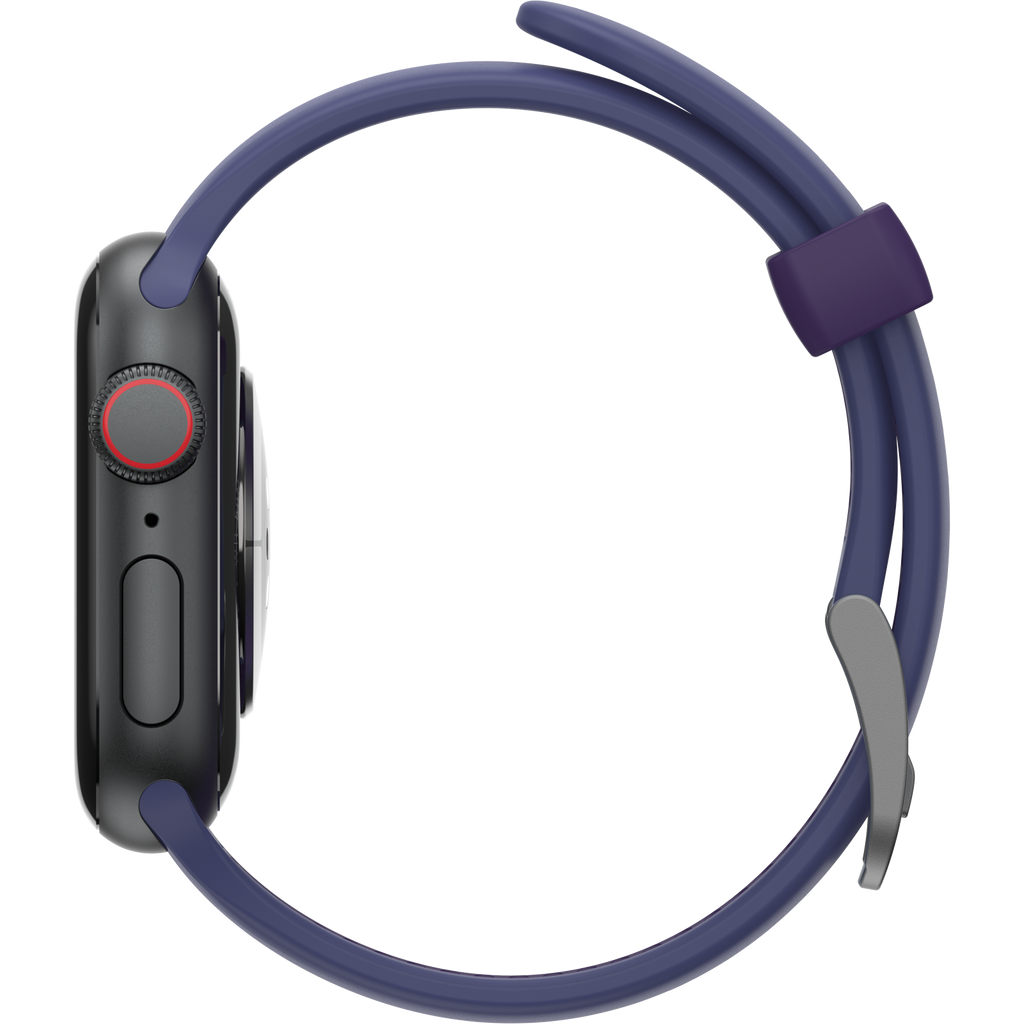 Apple Watch Band - Image 16053
