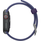 Apple Watch Band - Image 16053