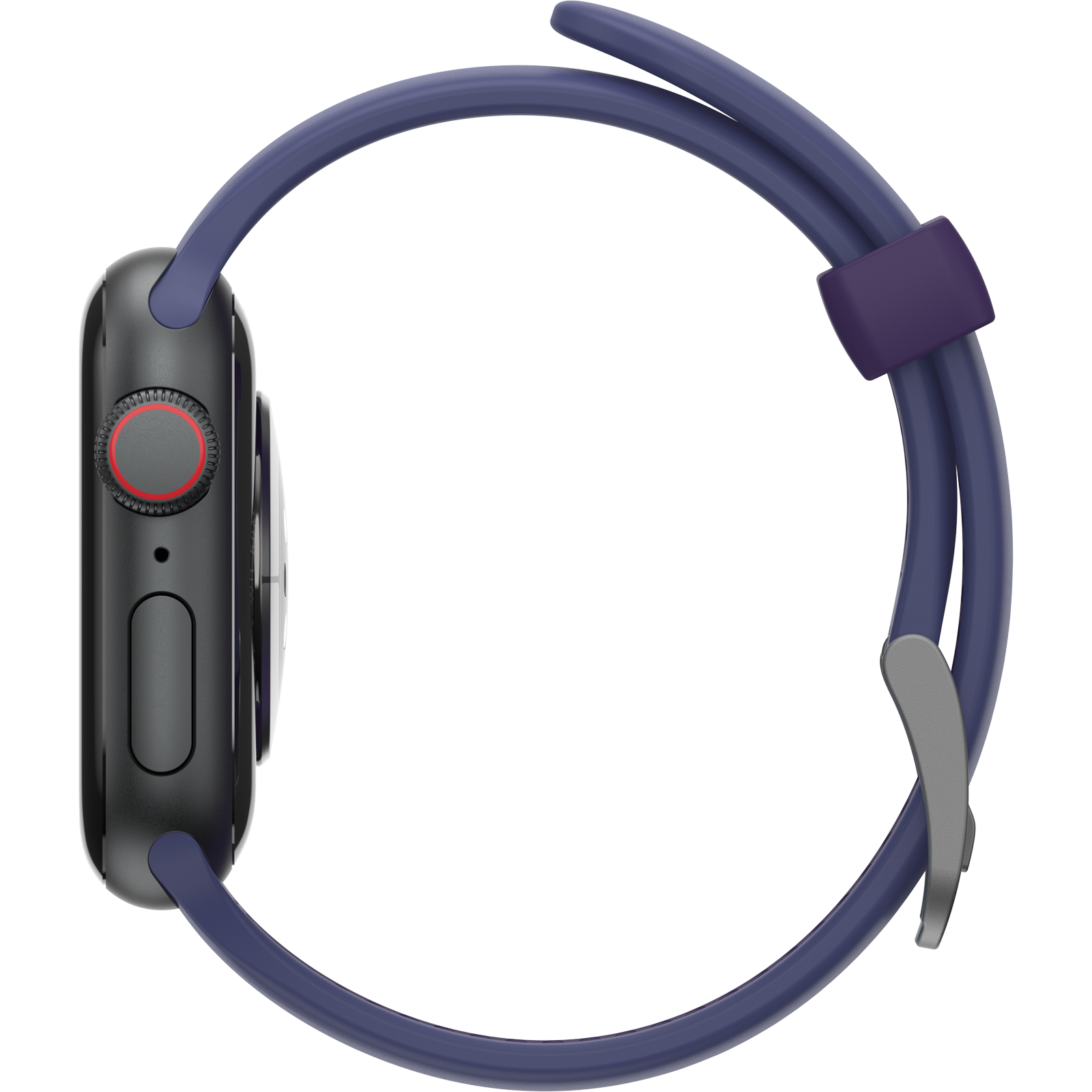 Apple Watch Band - Image 16053