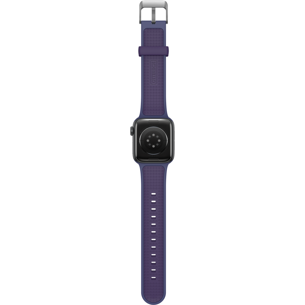 Apple Watch Band - Image 16054
