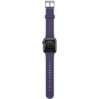 Apple Watch Band - Image 16054