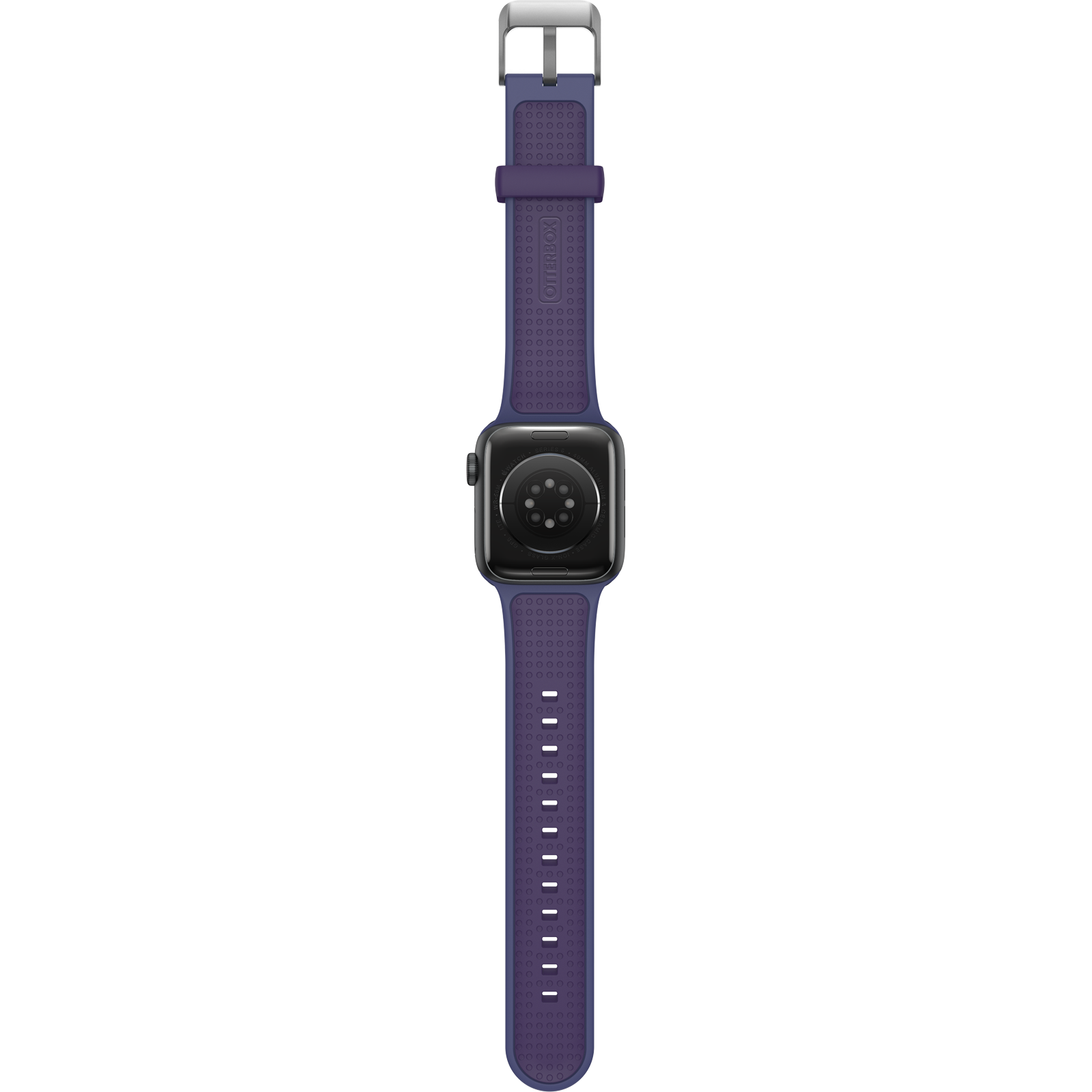 Apple Watch Band - Image 16054