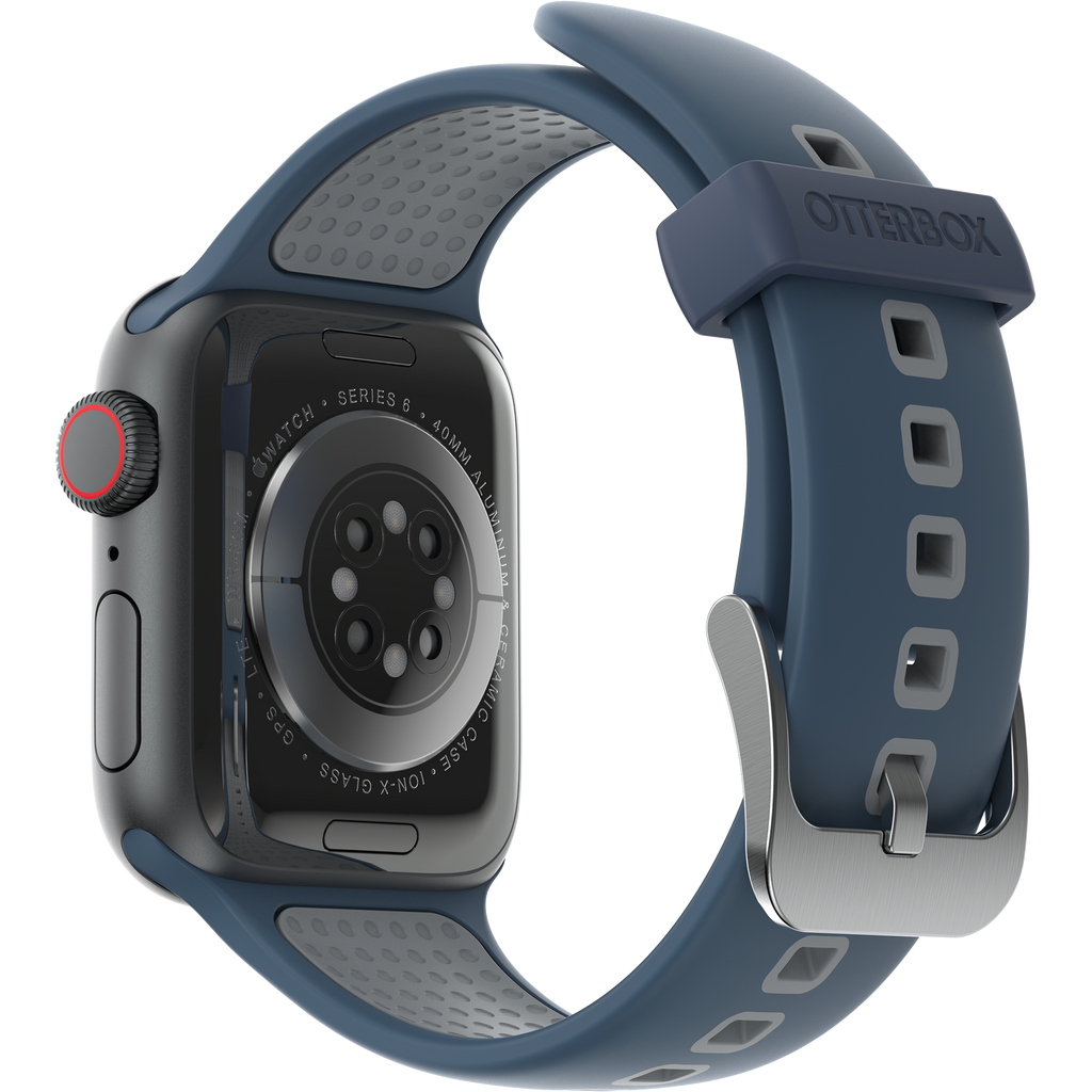 Apple Watch Band - Image 18302