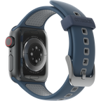 Apple Watch Band - Image 18302