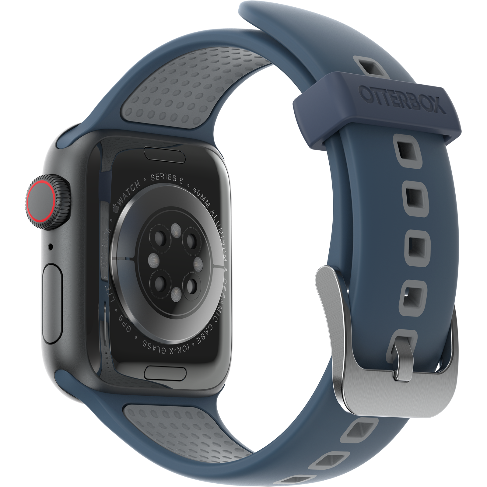 Apple Watch Band - Image 18302
