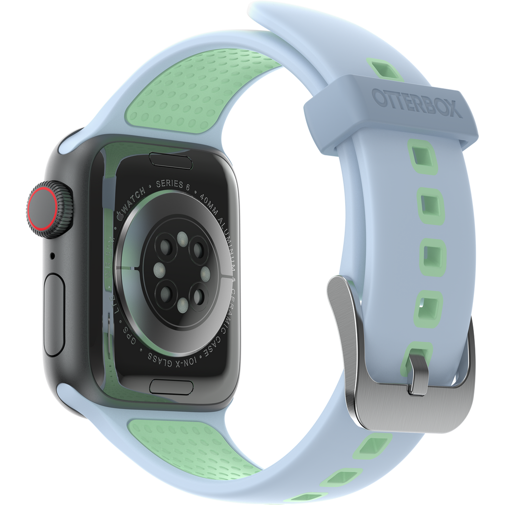 Apple Watch Band - Image 16061