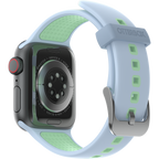 Apple Watch Band - Image 16061