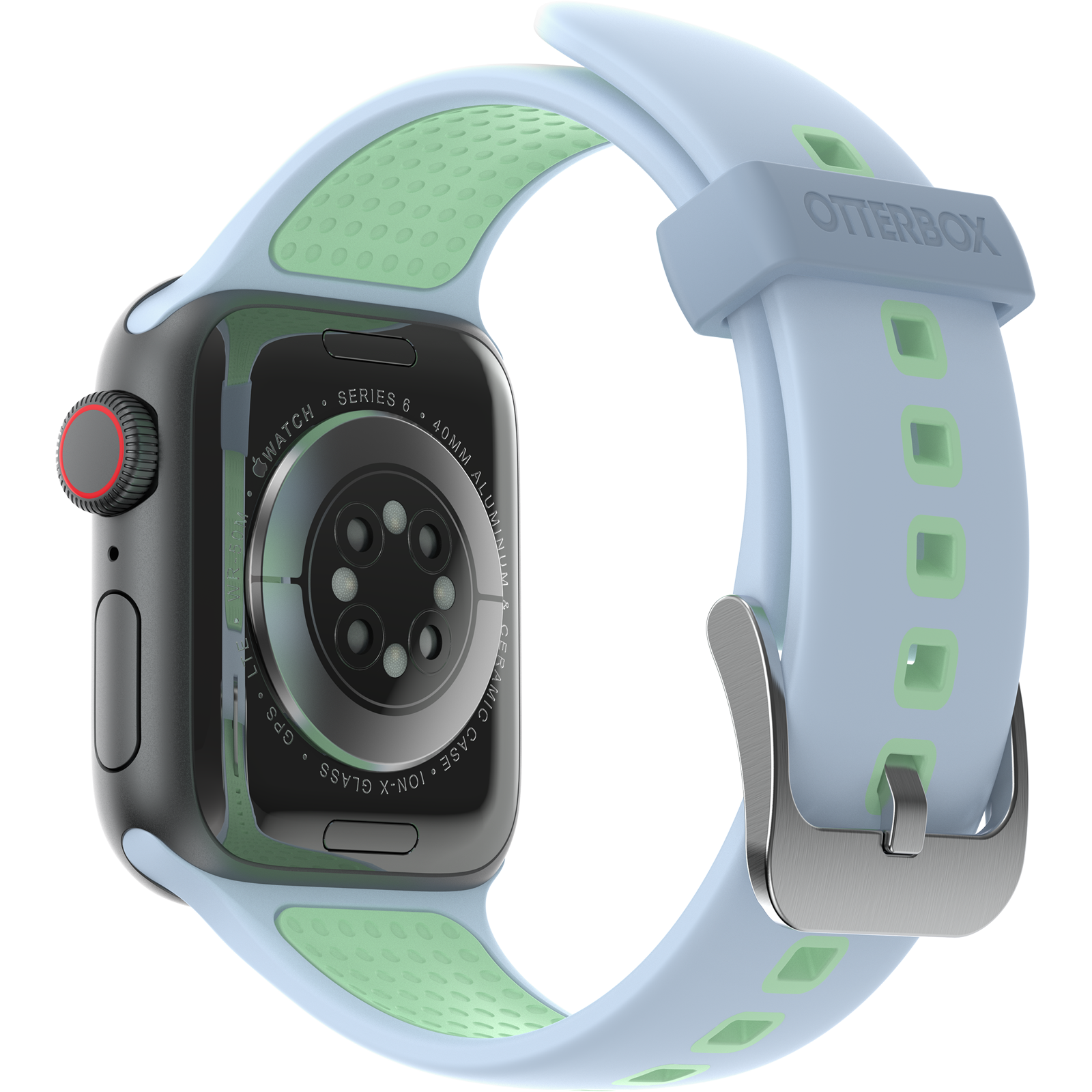 Apple Watch Band - Image 16061