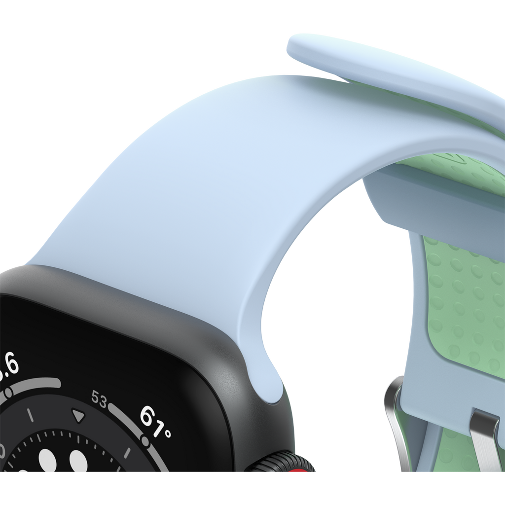 Apple Watch Band - Image 16062