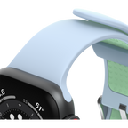 Apple Watch Band - Image 16062