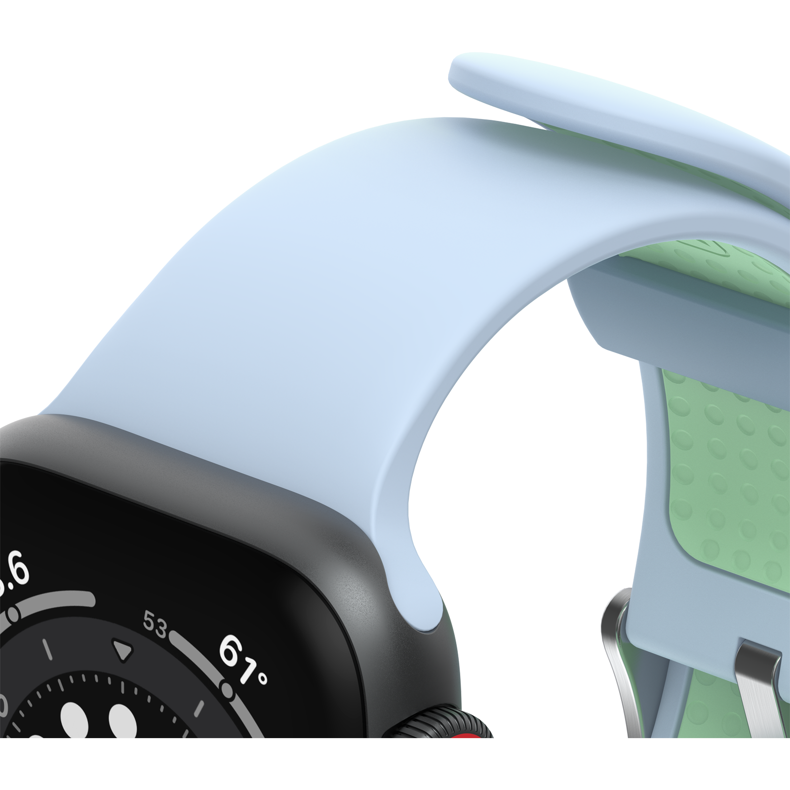 Apple Watch Band - Image 16062