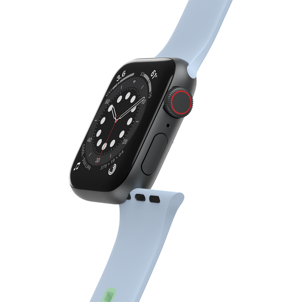 Apple Watch Band - Image 16064