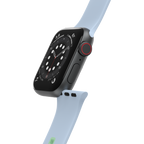 Apple Watch Band - Image 16064