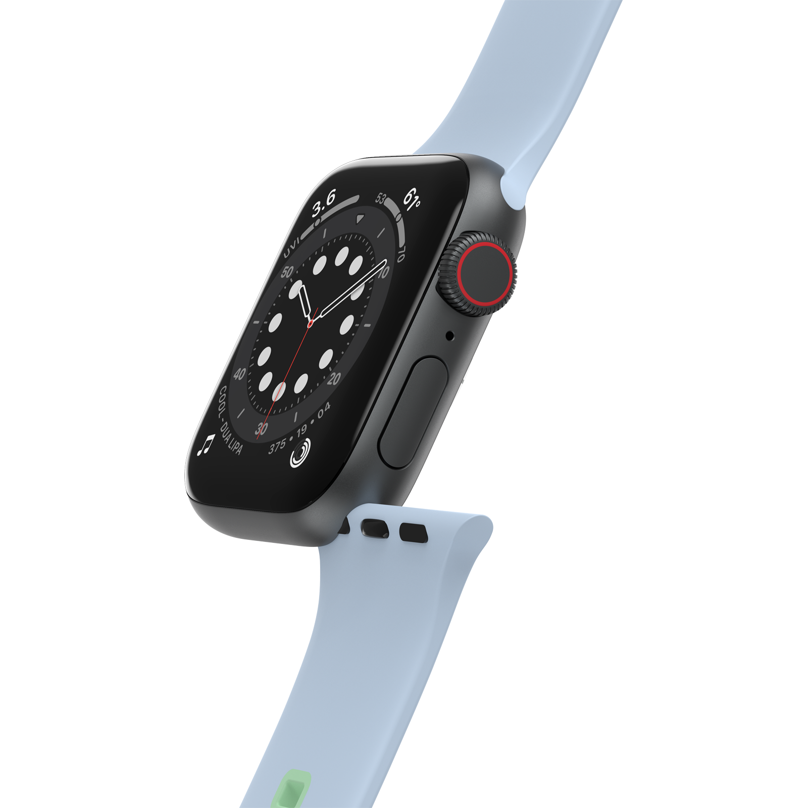 Apple Watch Band - Image 16064