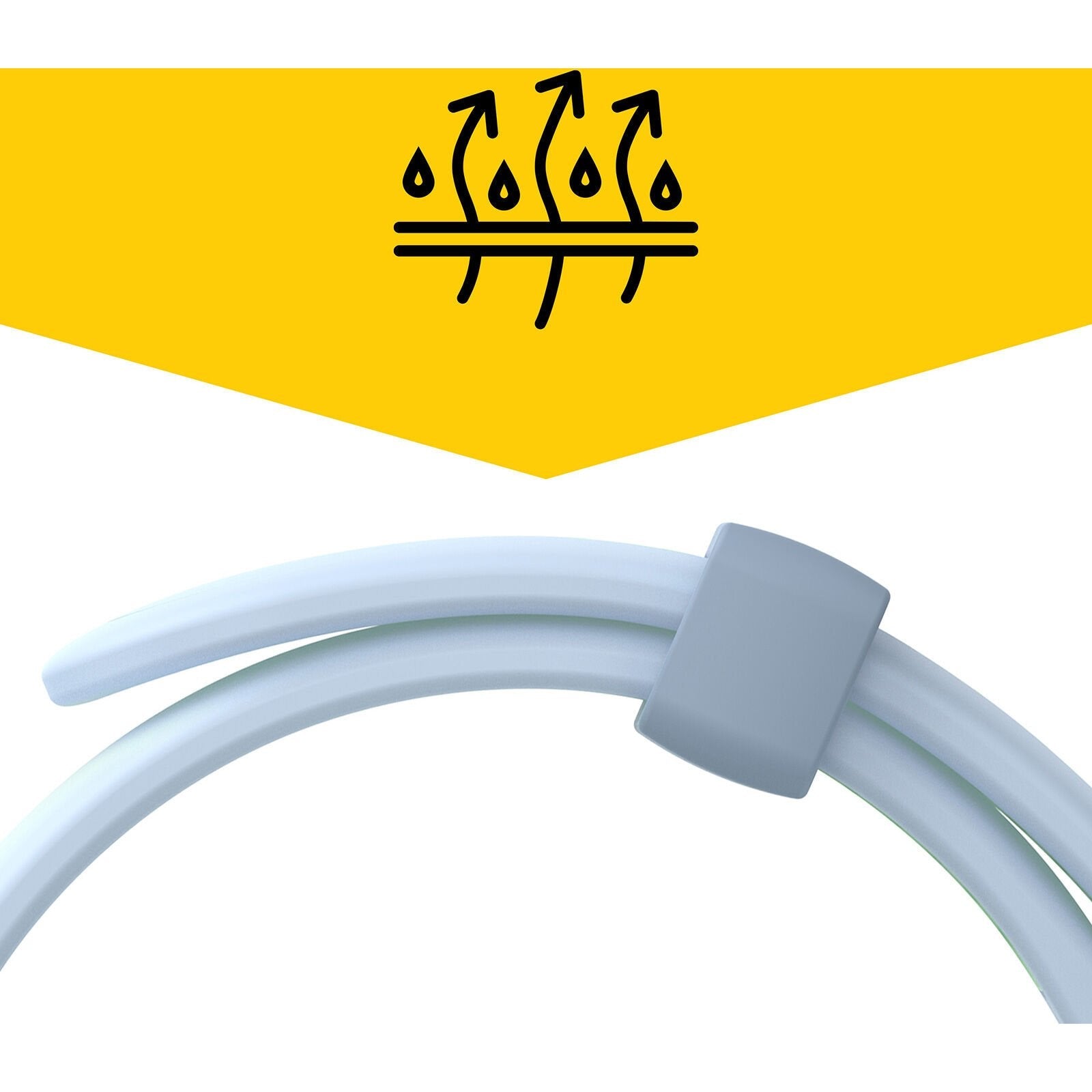 Apple Watch Band - Image 16063