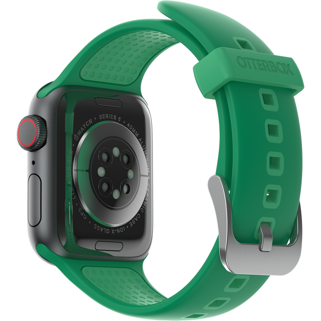 Apple Watch Band - Image 16065