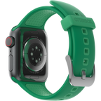 Apple Watch Band - Image 16065