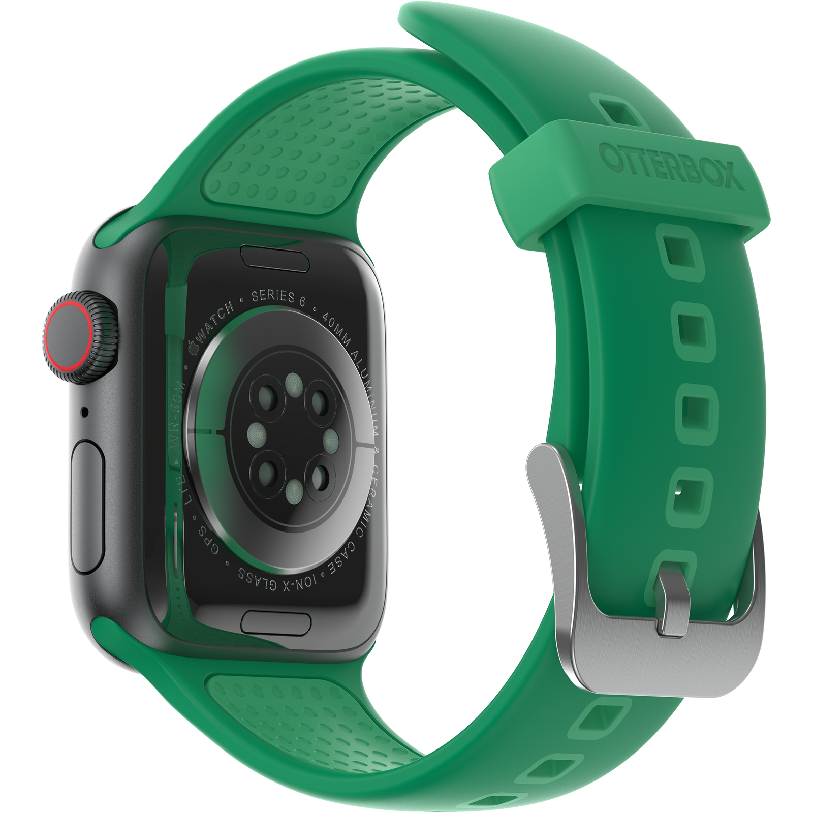 Apple Watch Band - Image 16065