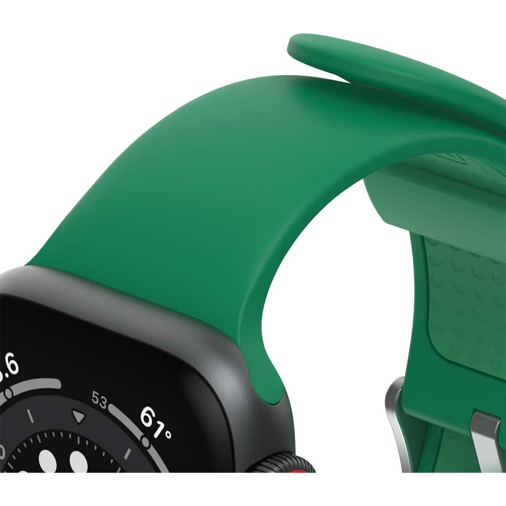 Apple Watch Band - Image 16066