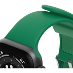 Apple Watch Band - Image 16066