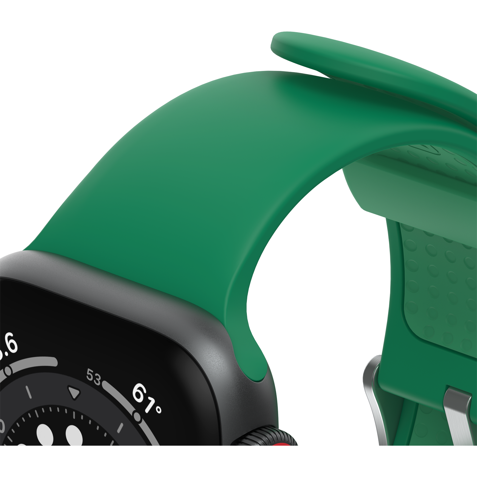 Apple Watch Band - Image 16066