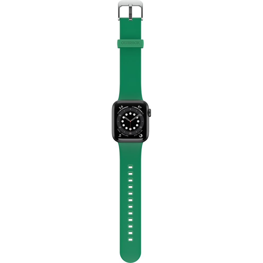 Apple Watch Band - Image 16067