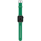 Apple Watch Band - Image 16067