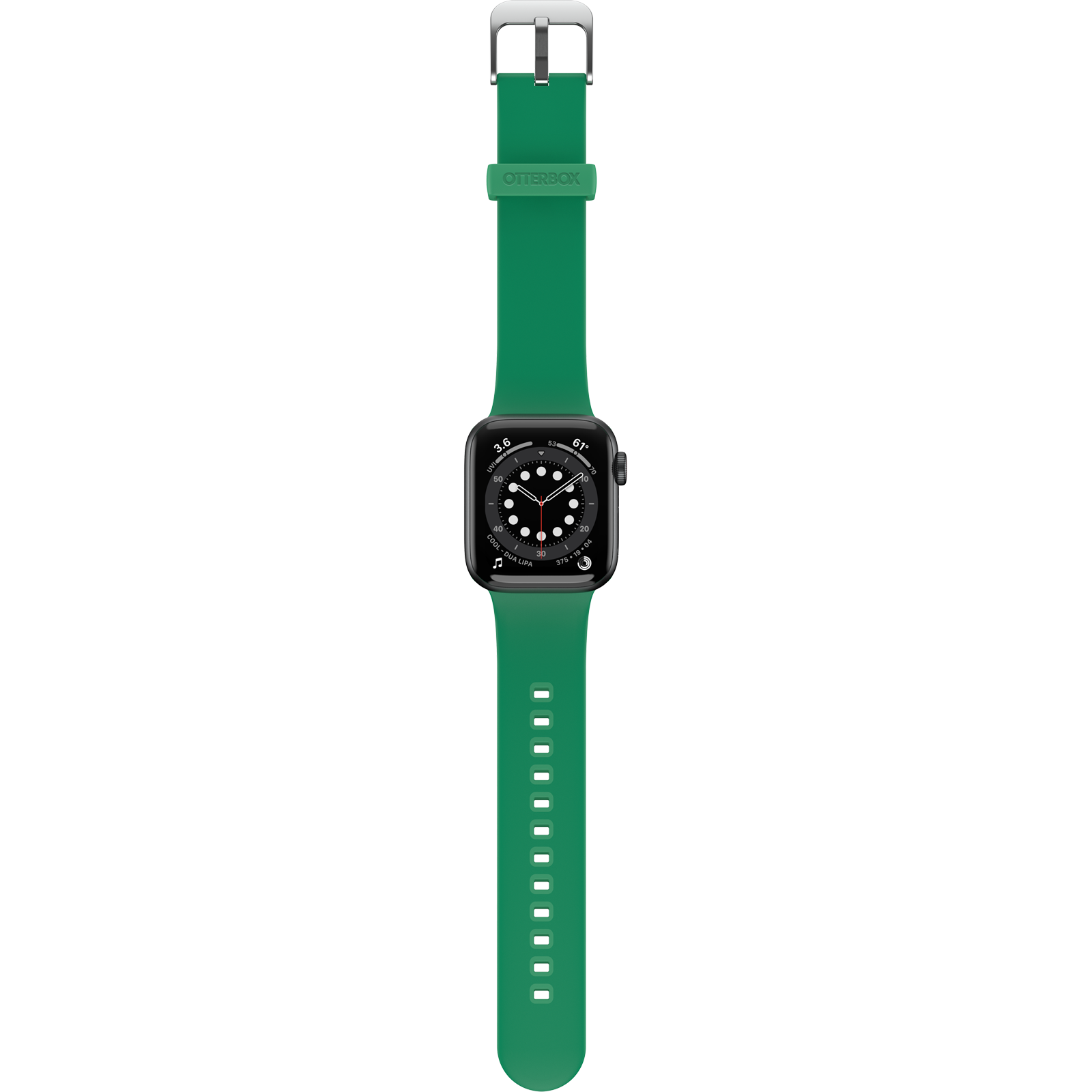 Apple Watch Band - Image 16067