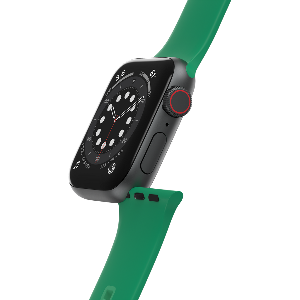 Apple Watch Band - Image 16068
