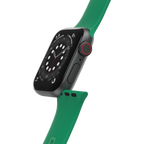 Apple Watch Band - Image 16068