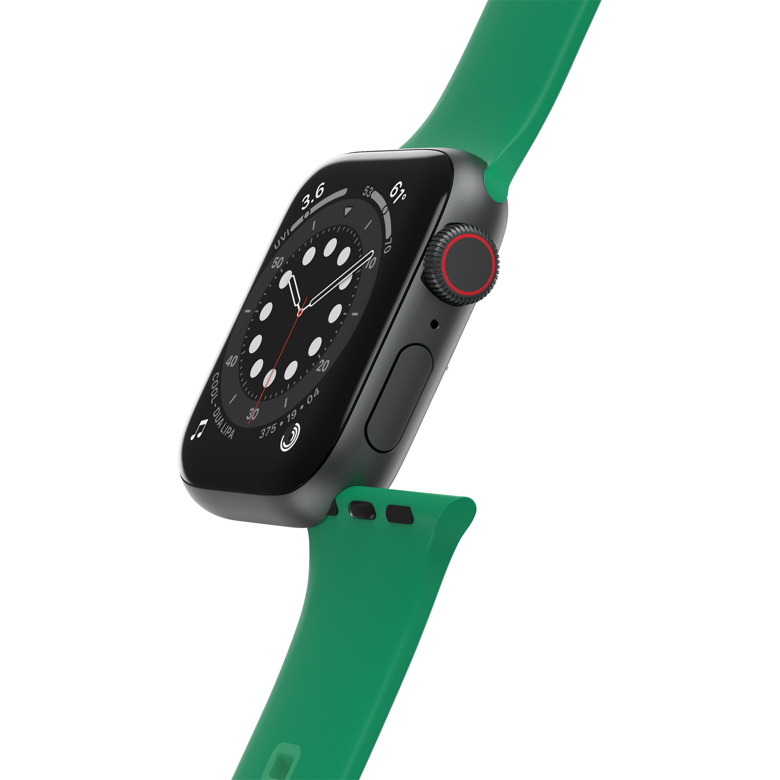 Apple Watch Band - Image 16068