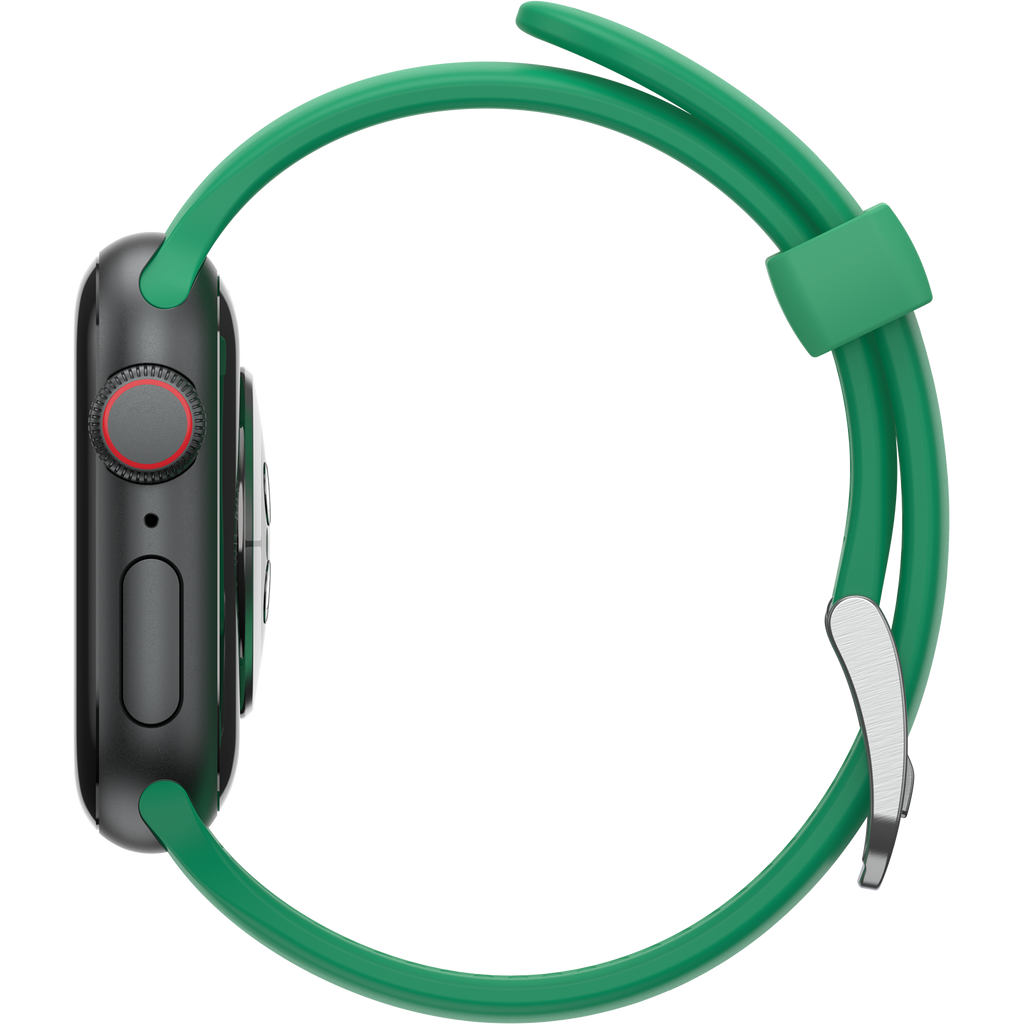 Apple Watch Band - Image 16069