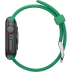 Apple Watch Band - Image 16069