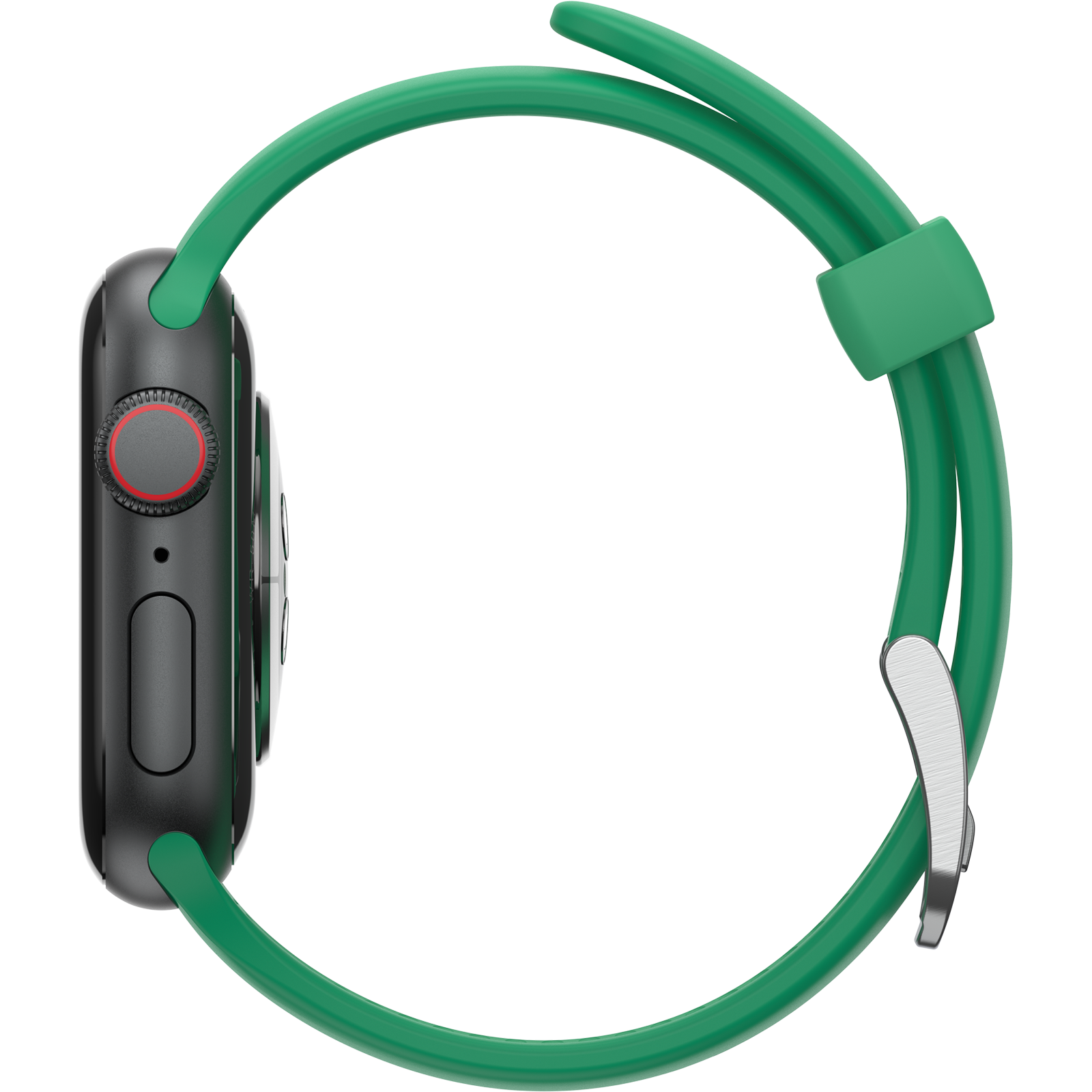 Apple Watch Band - Image 16069