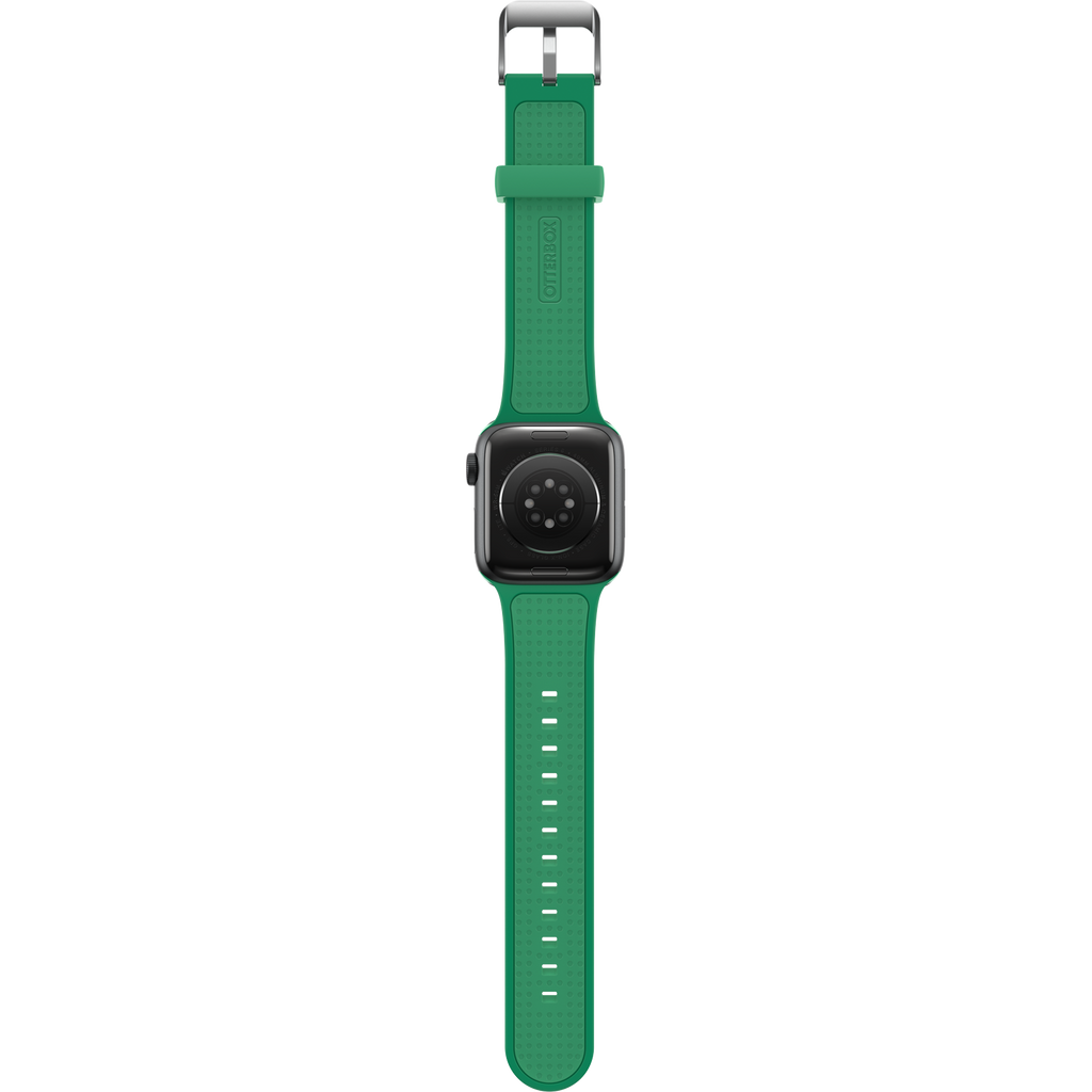 Apple Watch Band - Image 16070