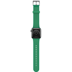Apple Watch Band - Image 16070