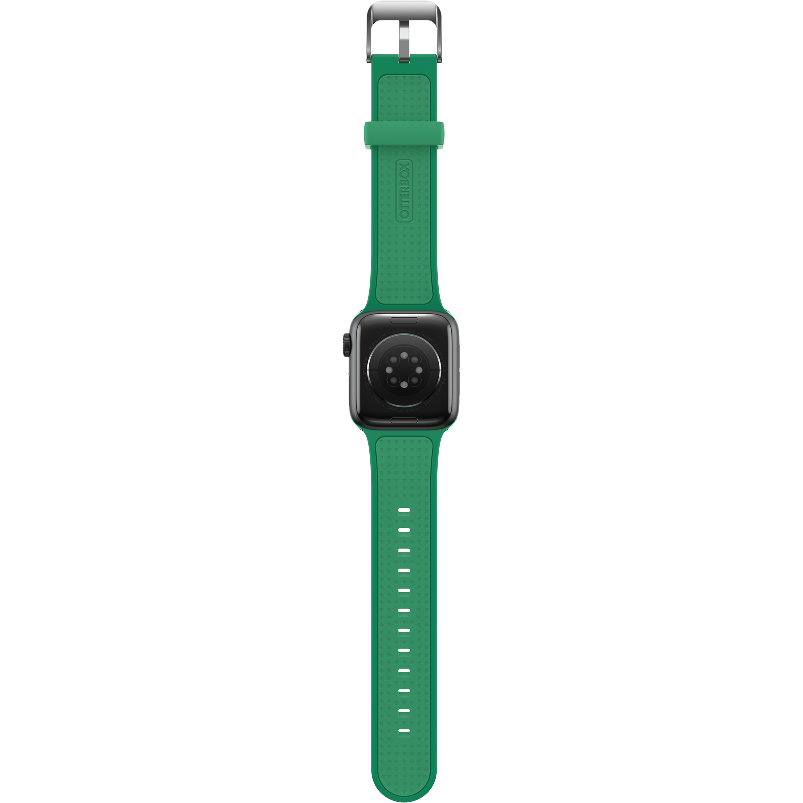 Apple Watch Band - Image 16070