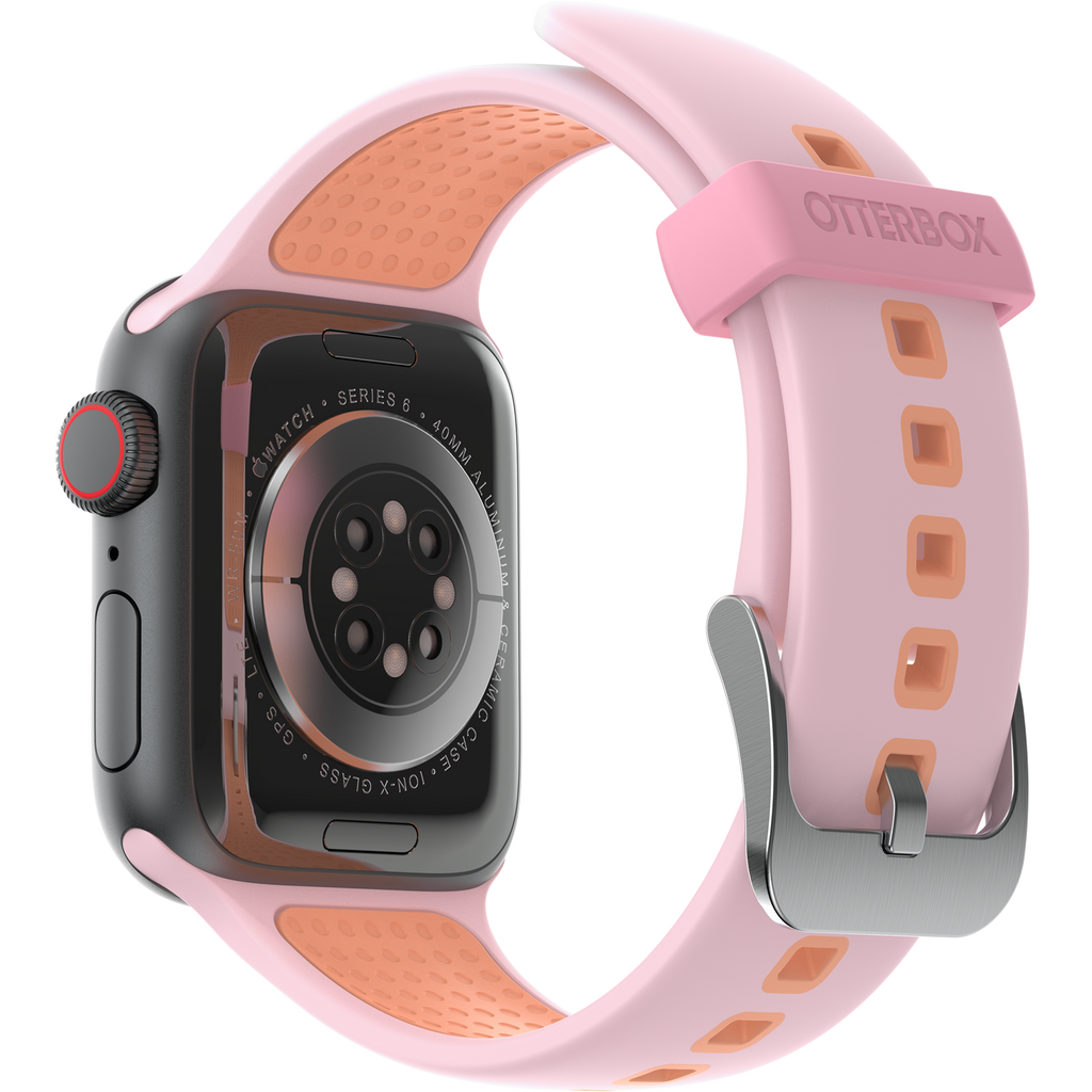 Apple Watch Band - Image 16071