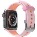 Apple Watch Band - Image 16071